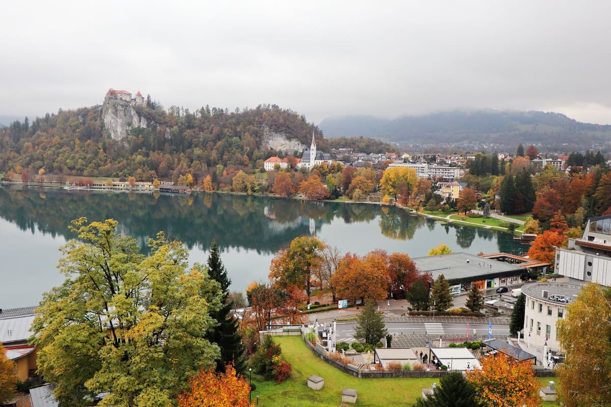 Slovenia 6