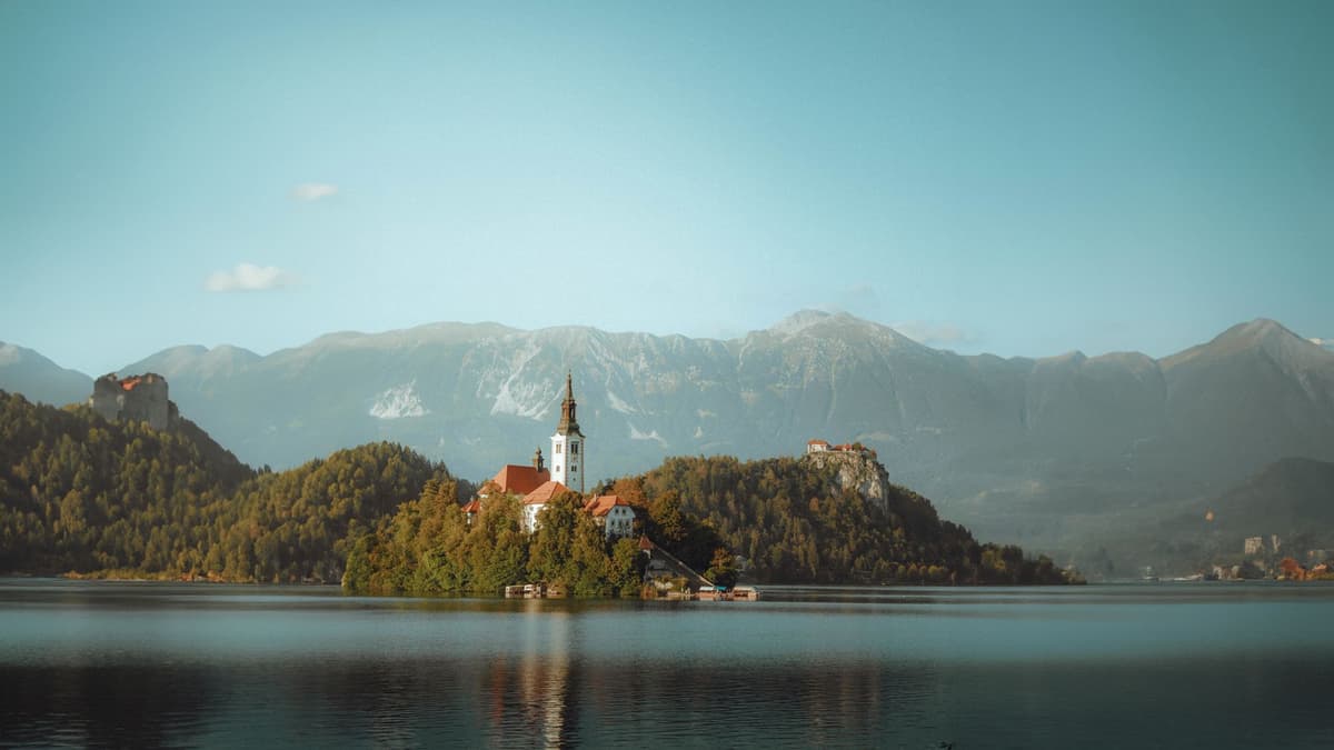 Slovenia 7