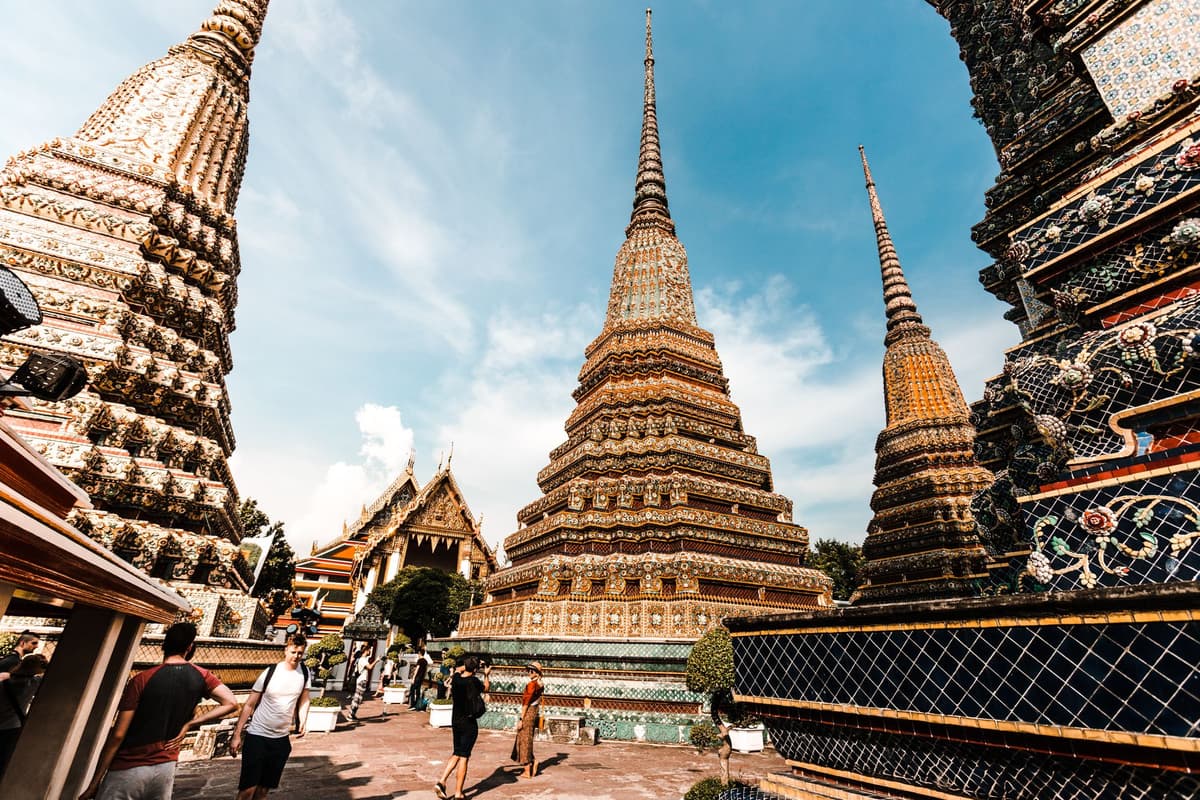 Thailand 4