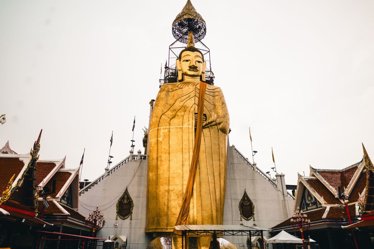 Thailand 8
