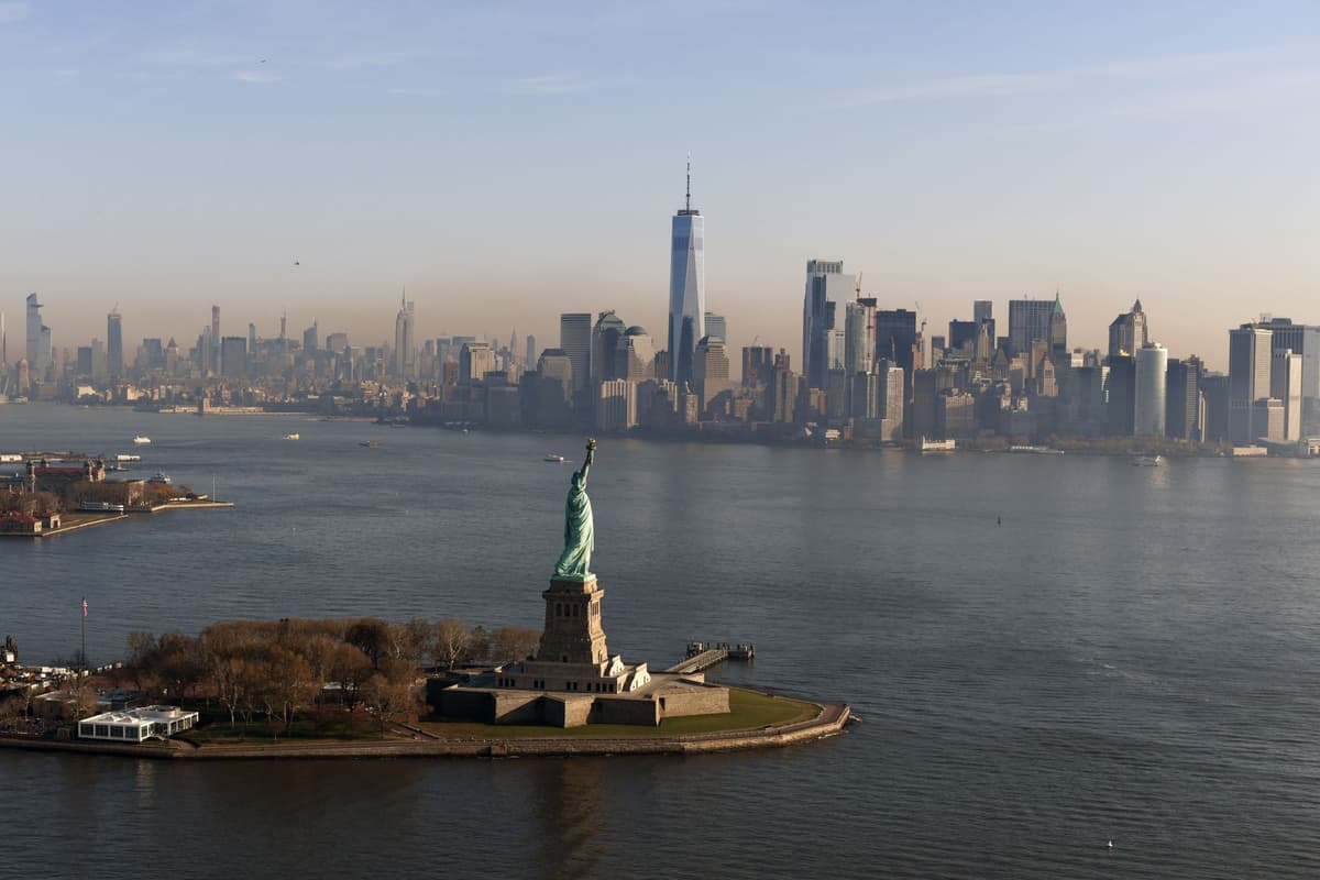 United States 4