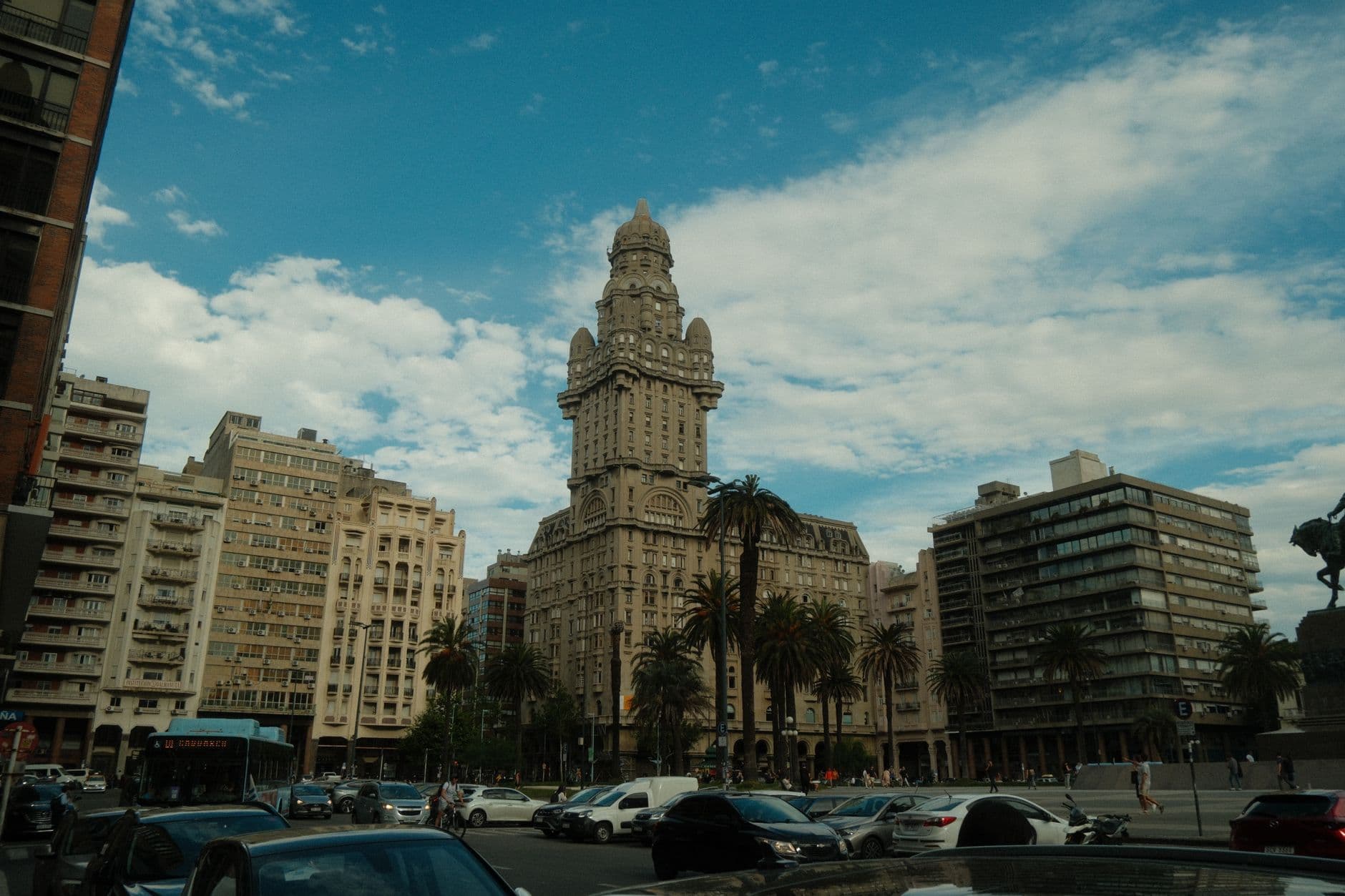 Uruguay 2