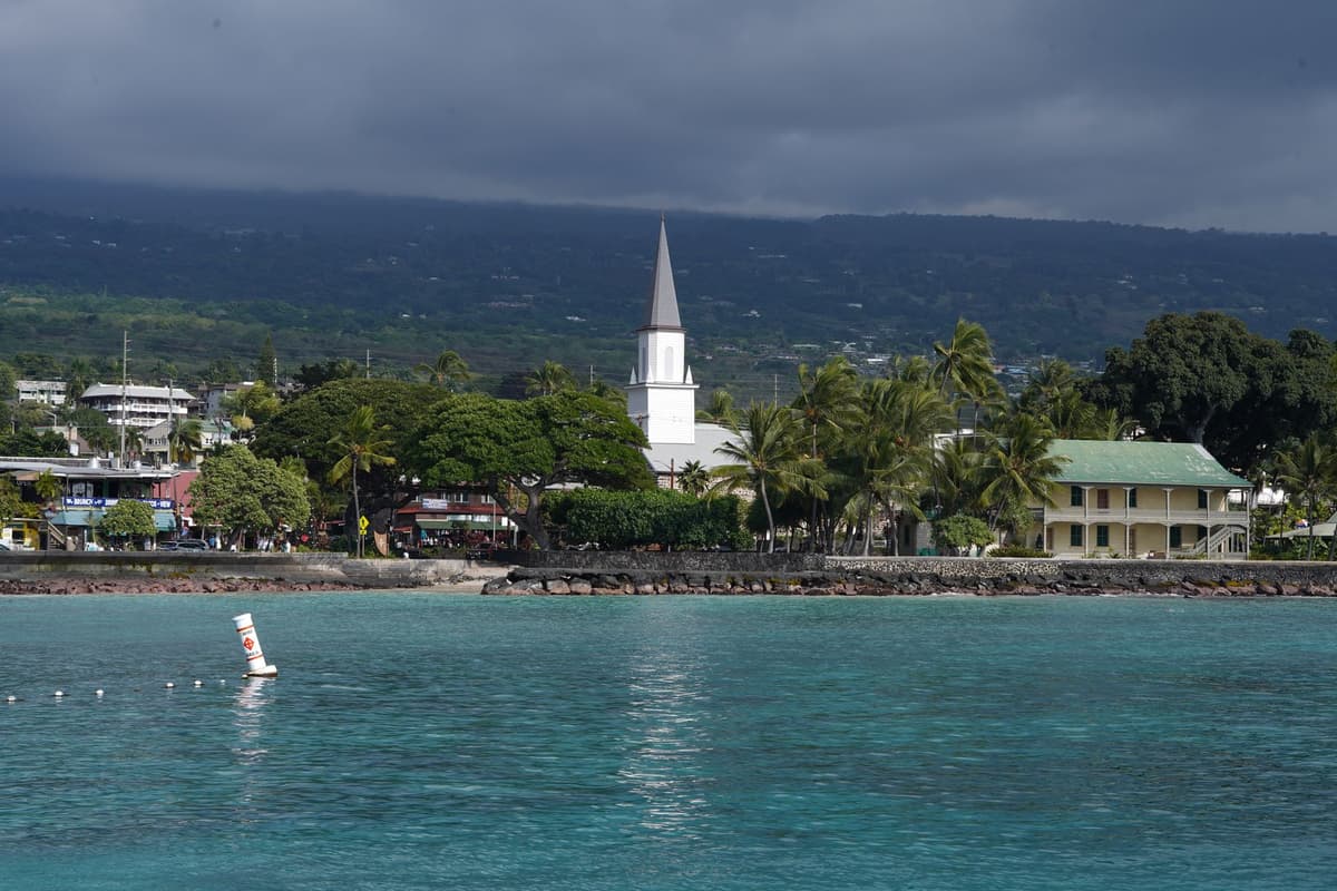 Samoa 10