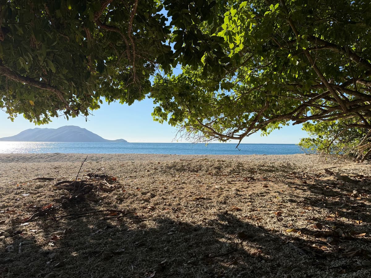 Mayotte 8