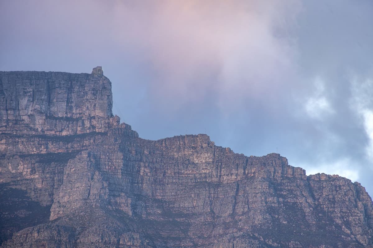 South Africa 10