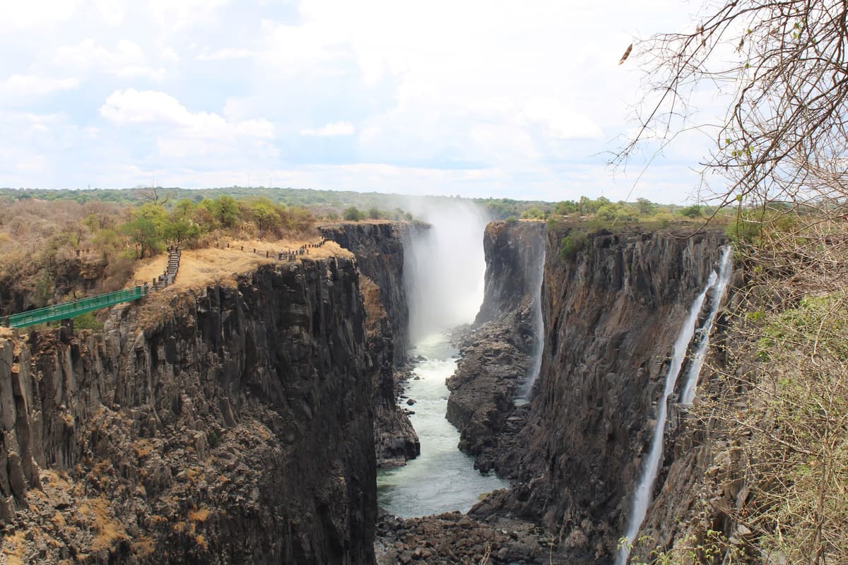 Zambia 3