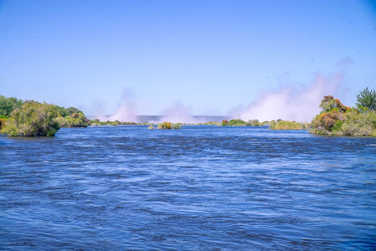 Zambia 9