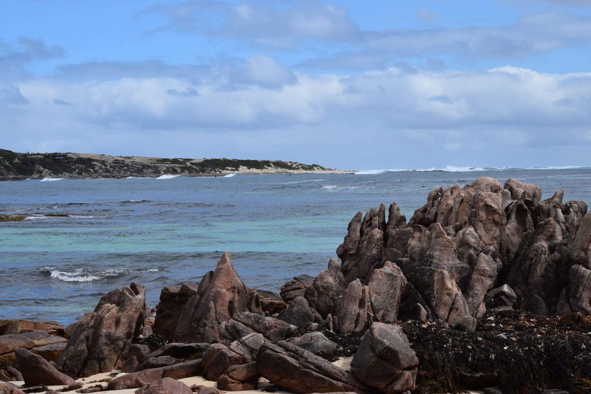 eSIM in Margaret River 1