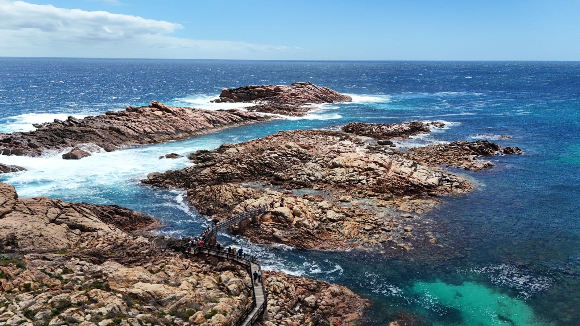 eSIM in Margaret River 2