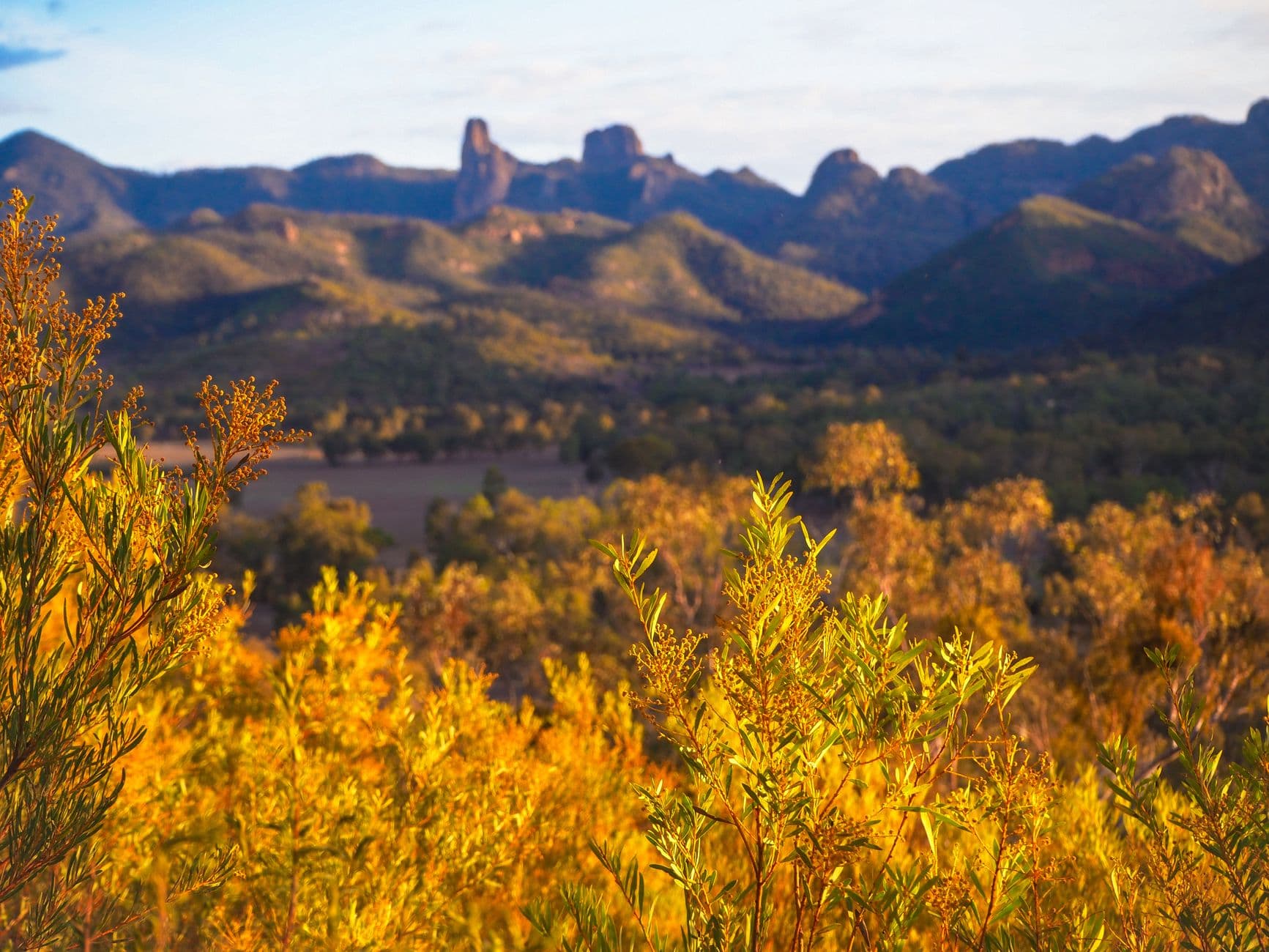 eSIM in Kakadu 1
