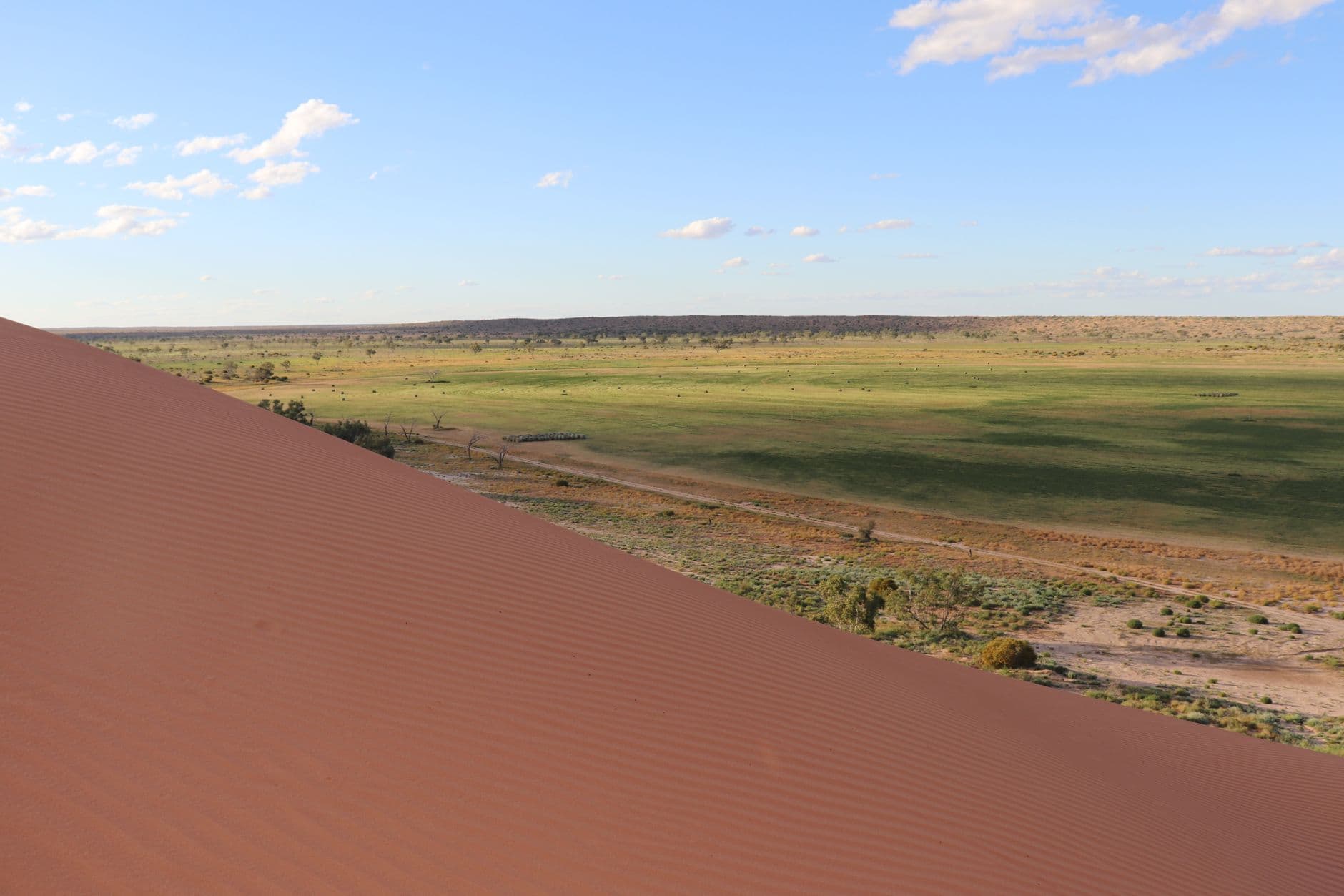 eSIM in Kakadu 2
