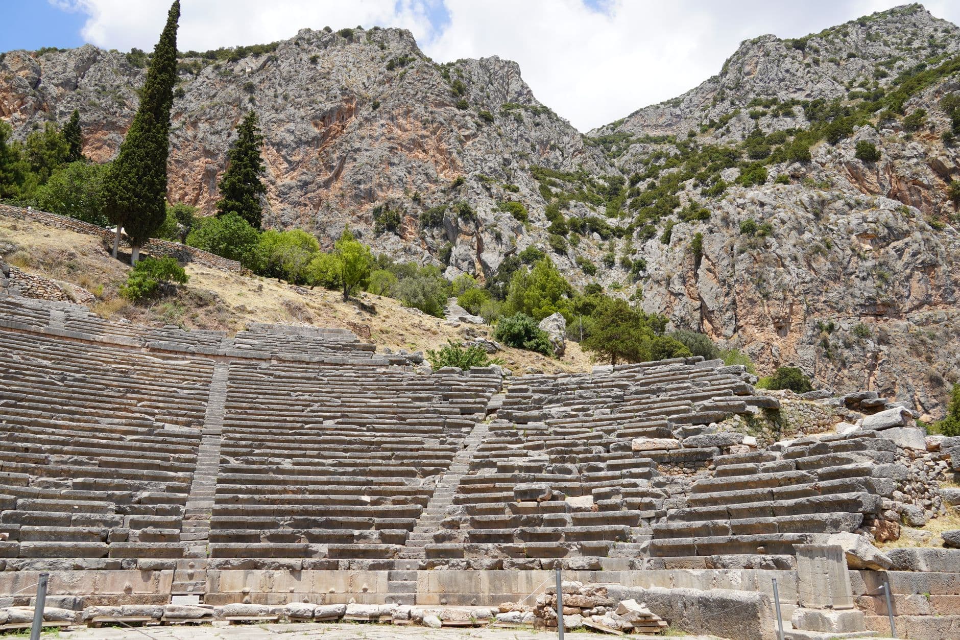 eSIM in Delphi 1