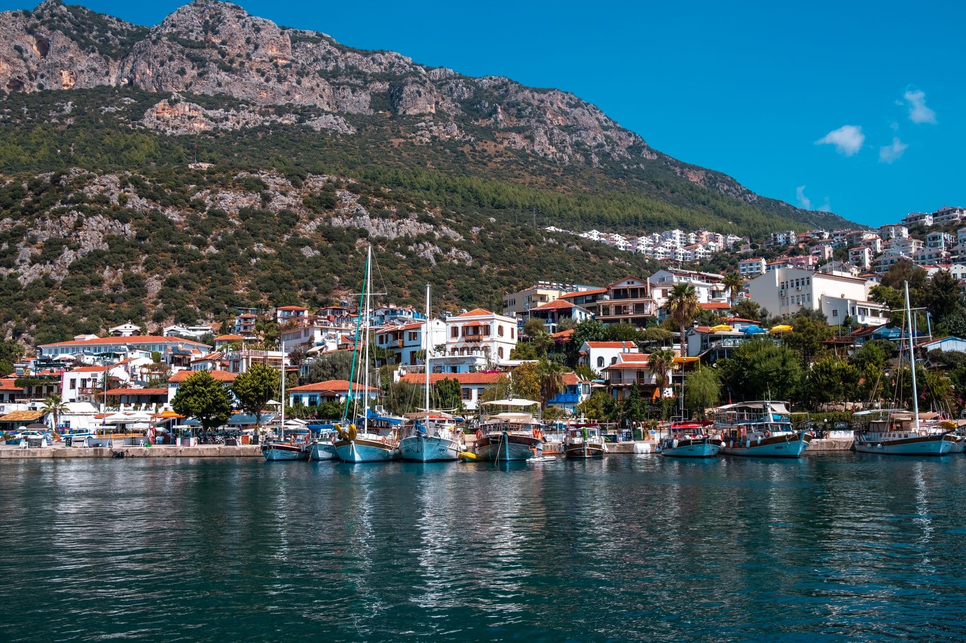 eSIM in Kas 1