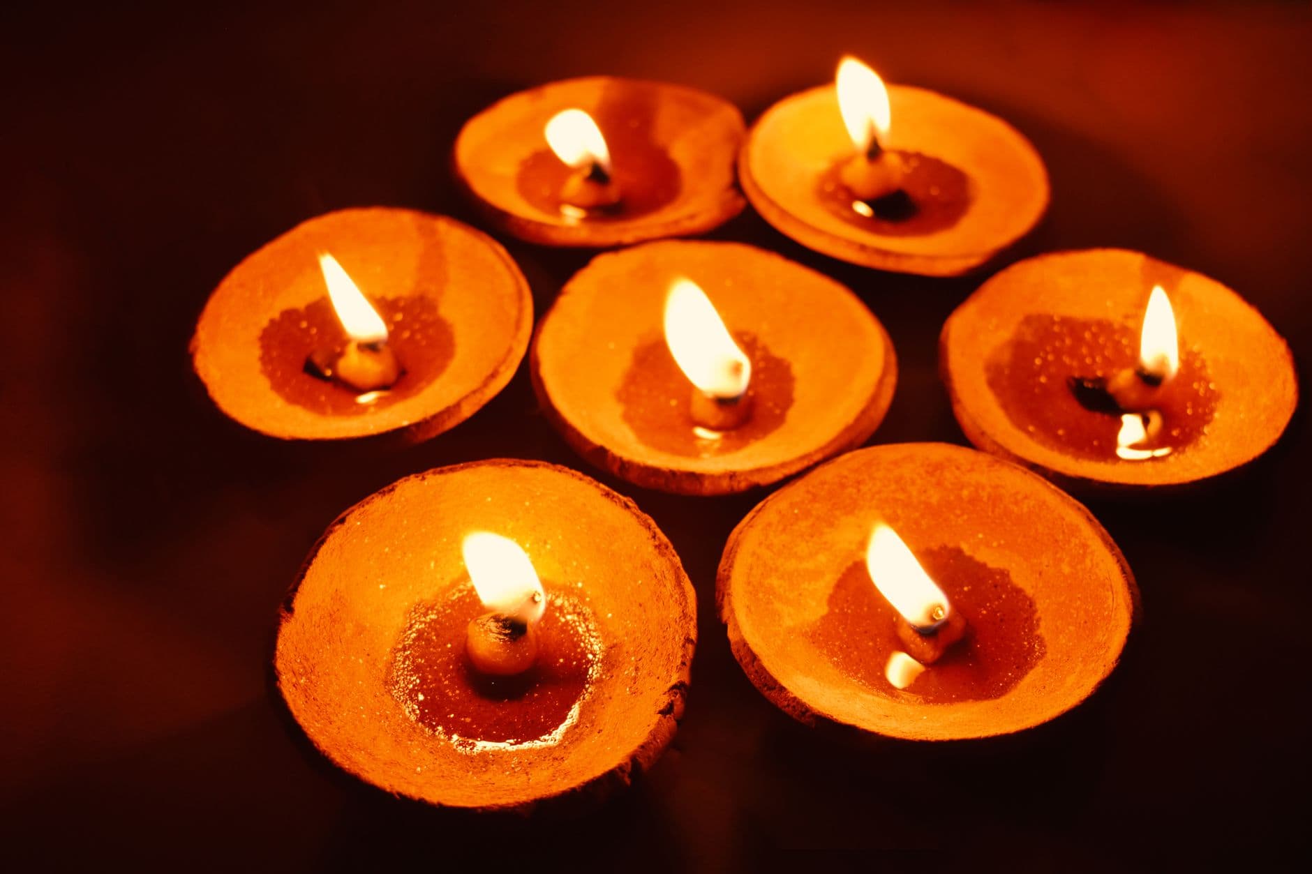 eSIM in Diwali 1