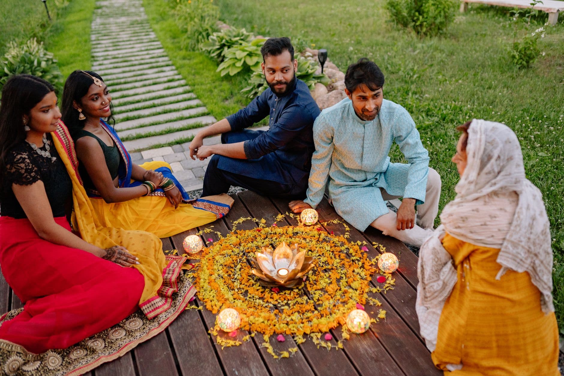 eSIM in Diwali 2