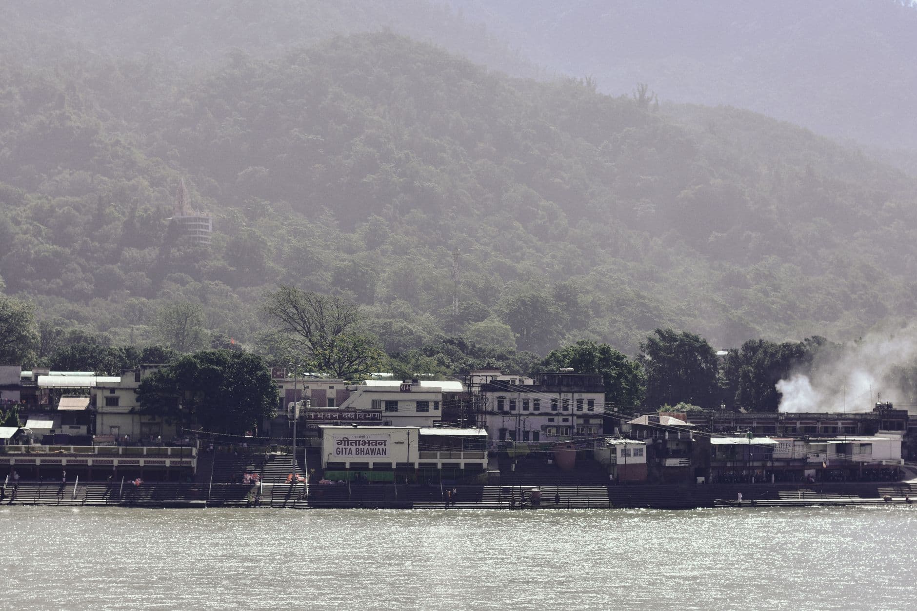 eSIM in Rishikesh 1
