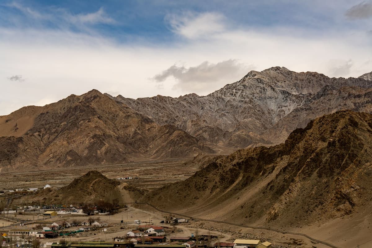 eSIM in Ladakh 2