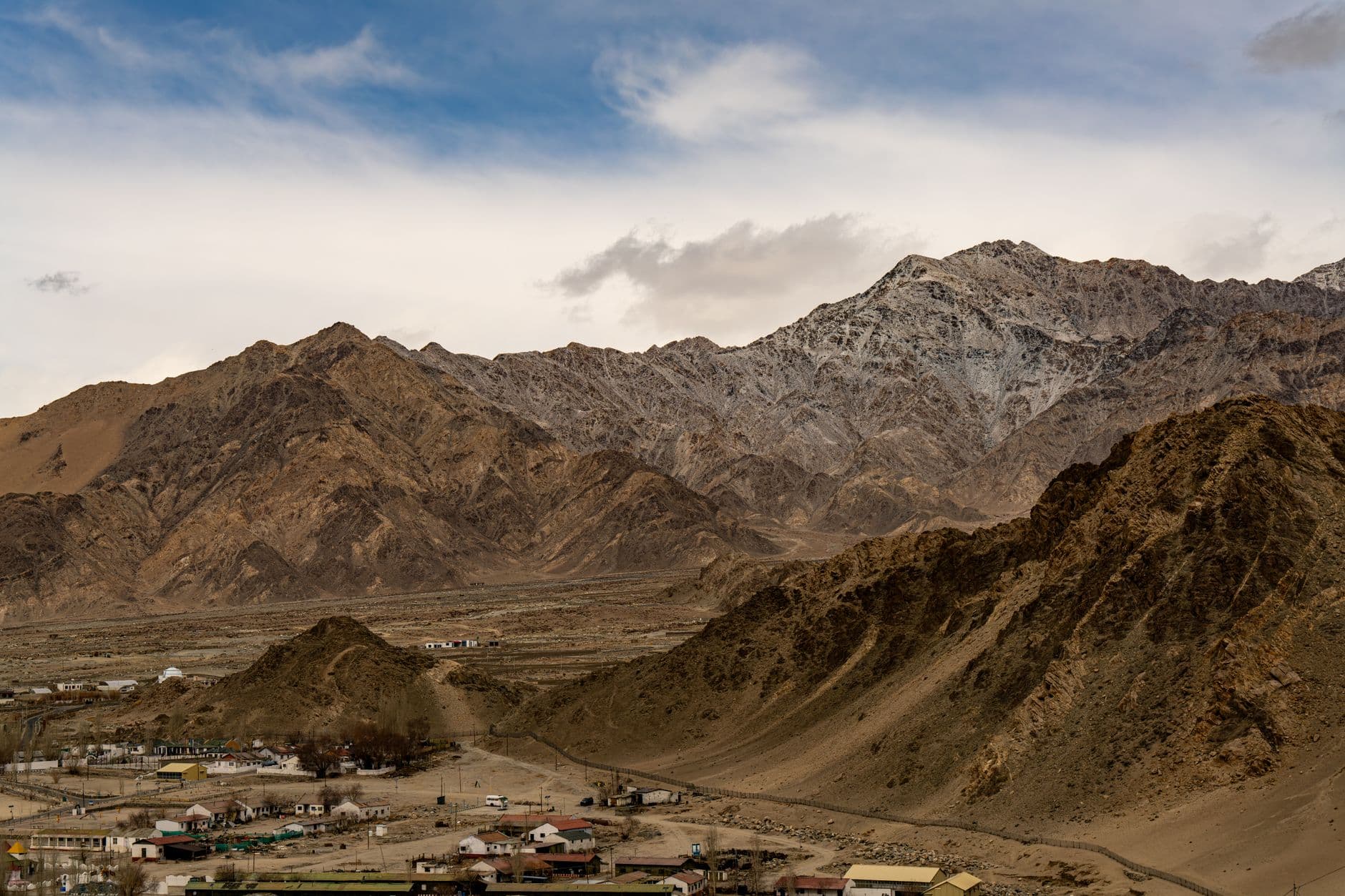 eSIM in Ladakh 2
