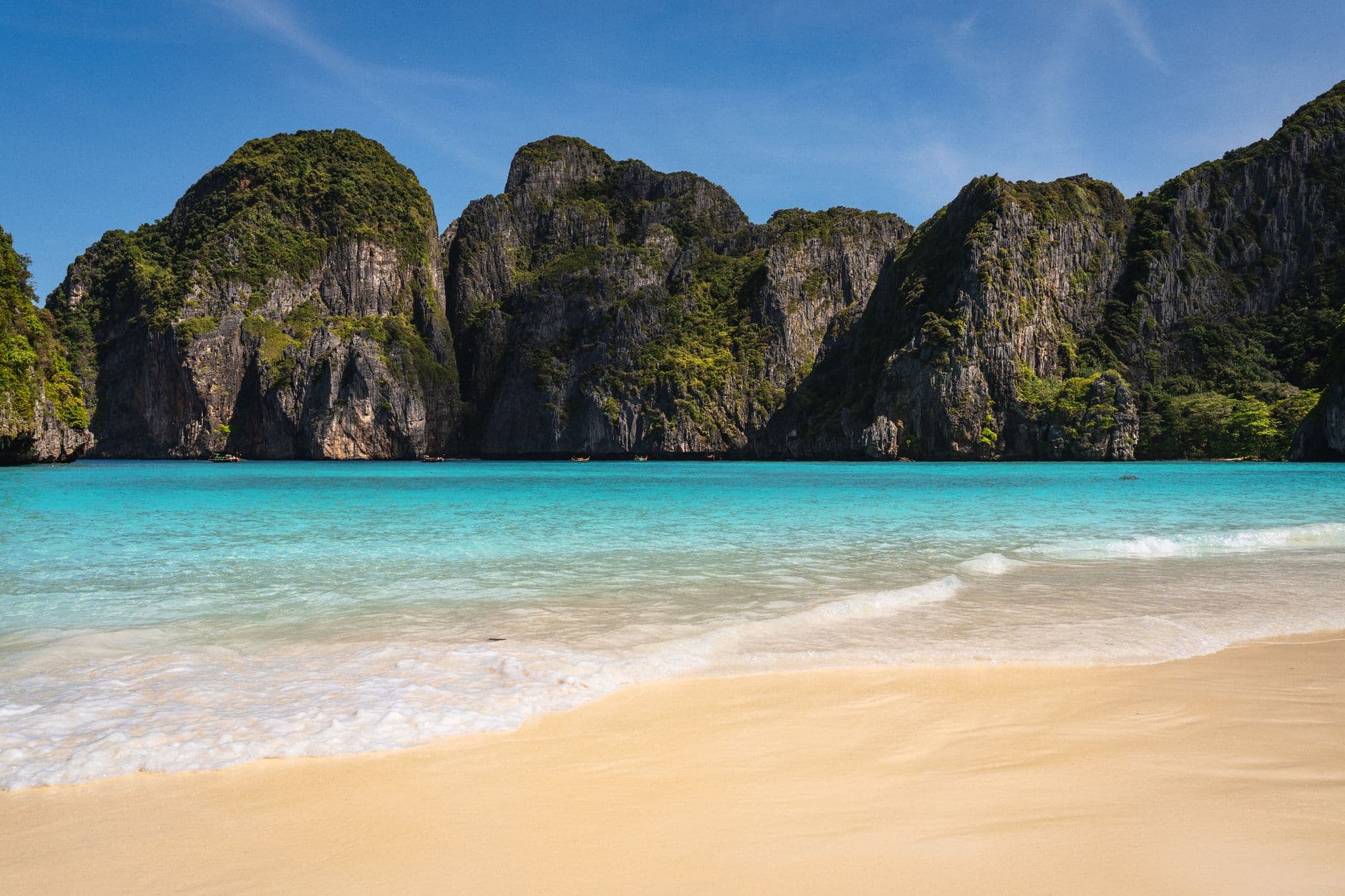 eSIM in Andaman Islands 2