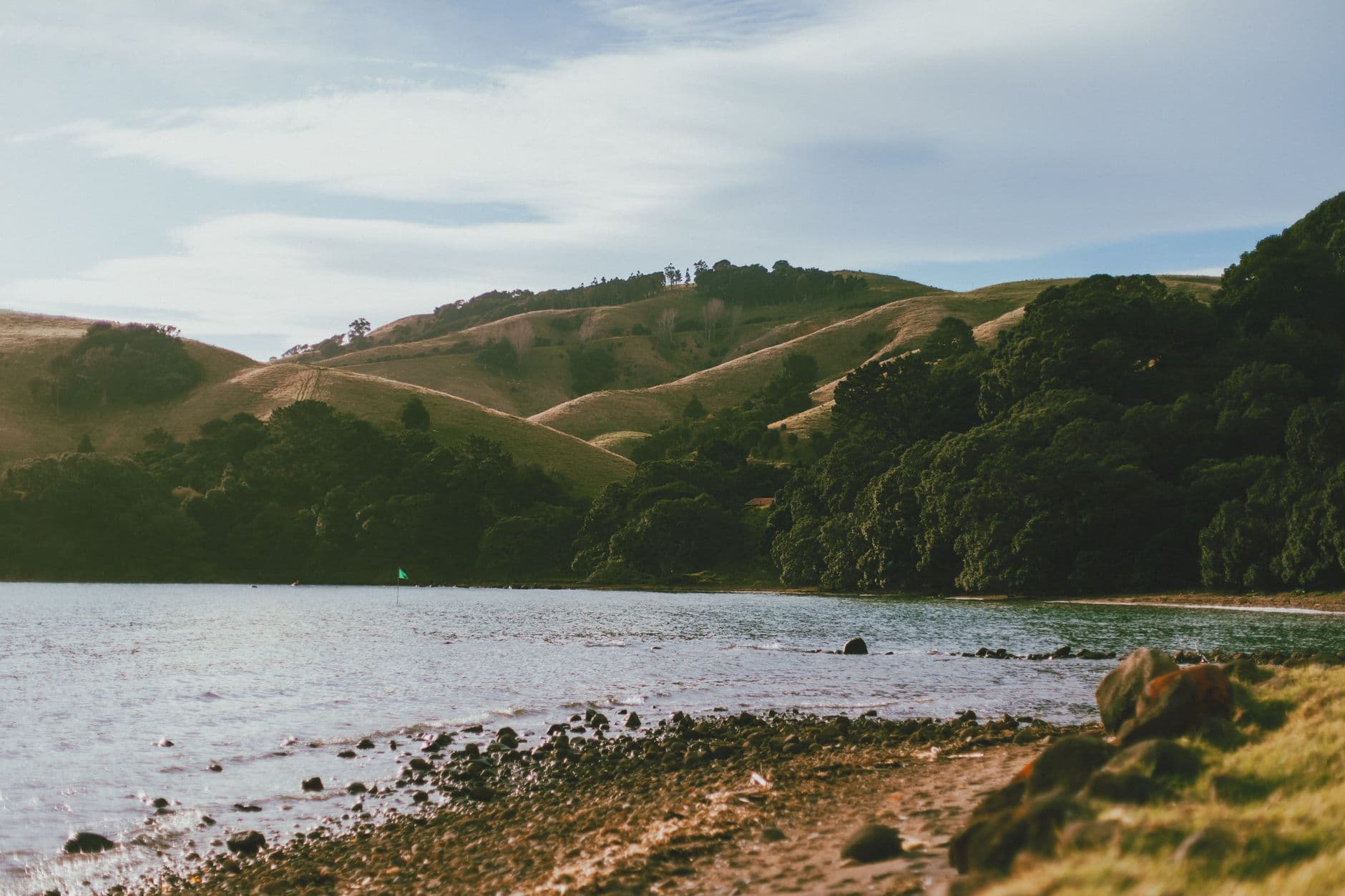 eSIM in Coromandel Peninsula 2