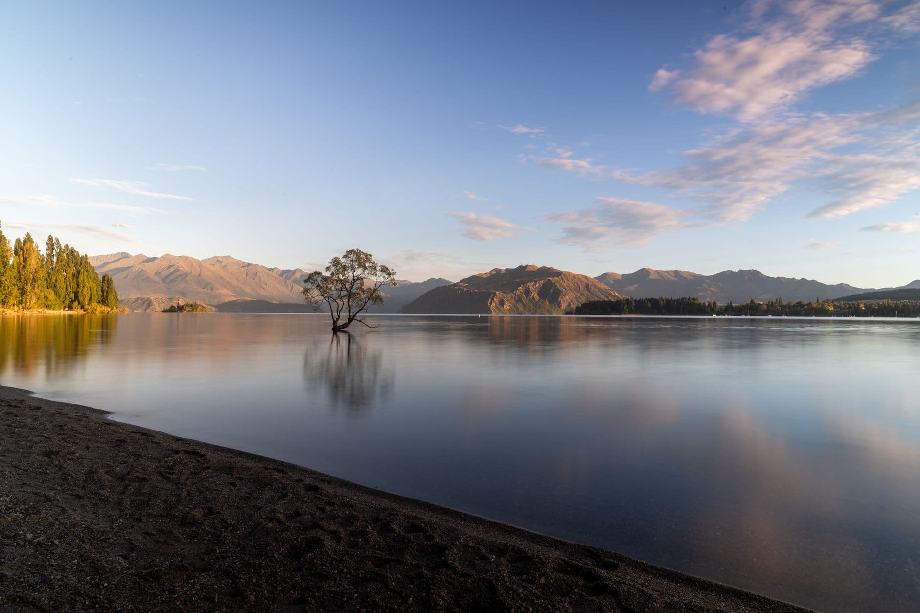 eSIM in Wanaka 2