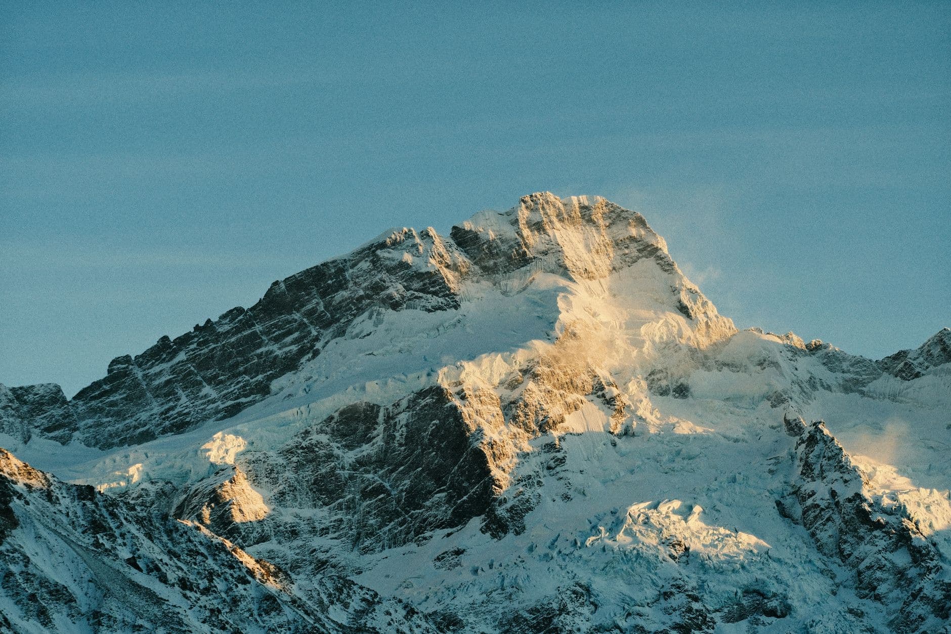 eSIM in Aoraki Mount Cook 2