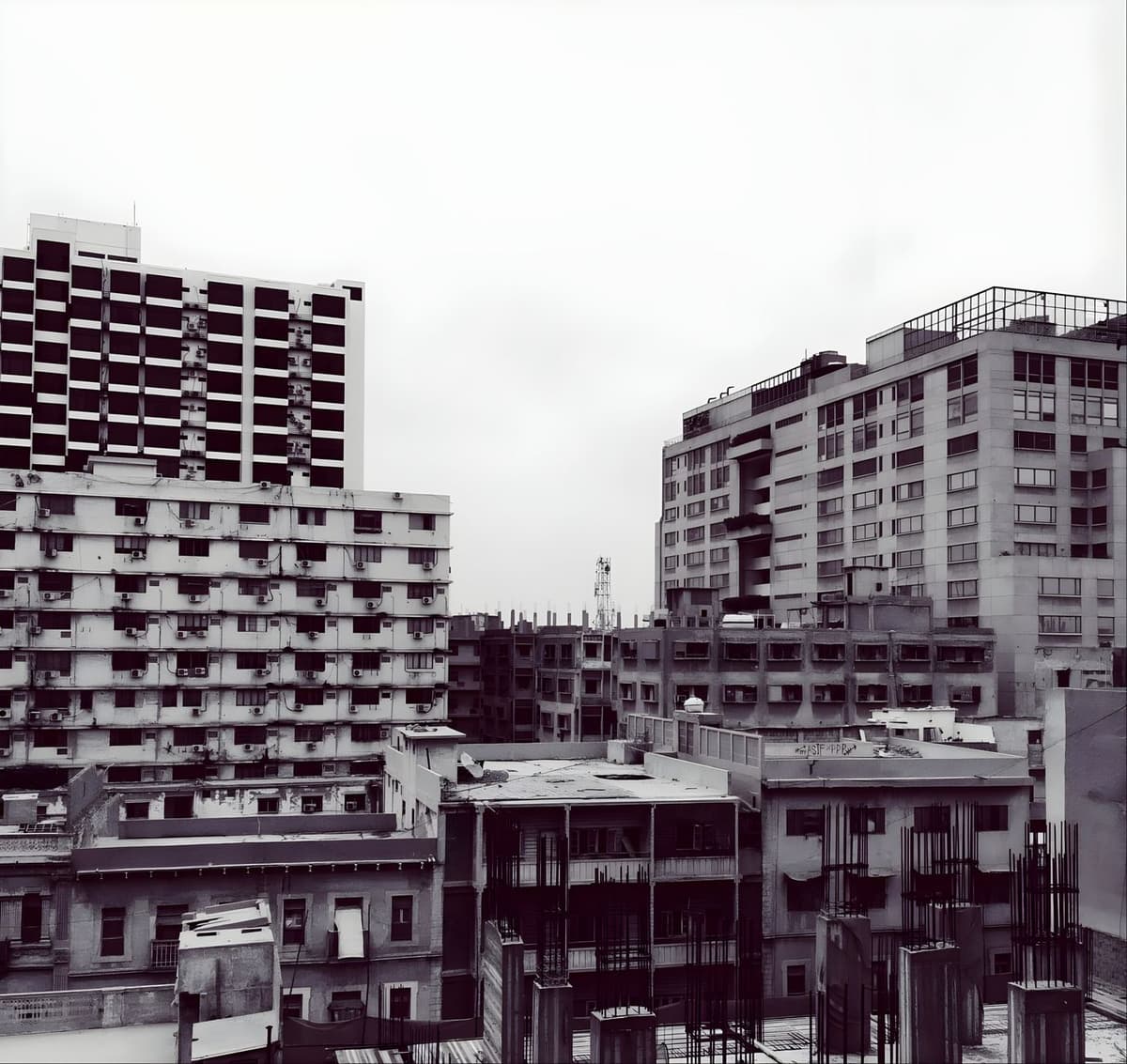 eSIM in Karachi 2