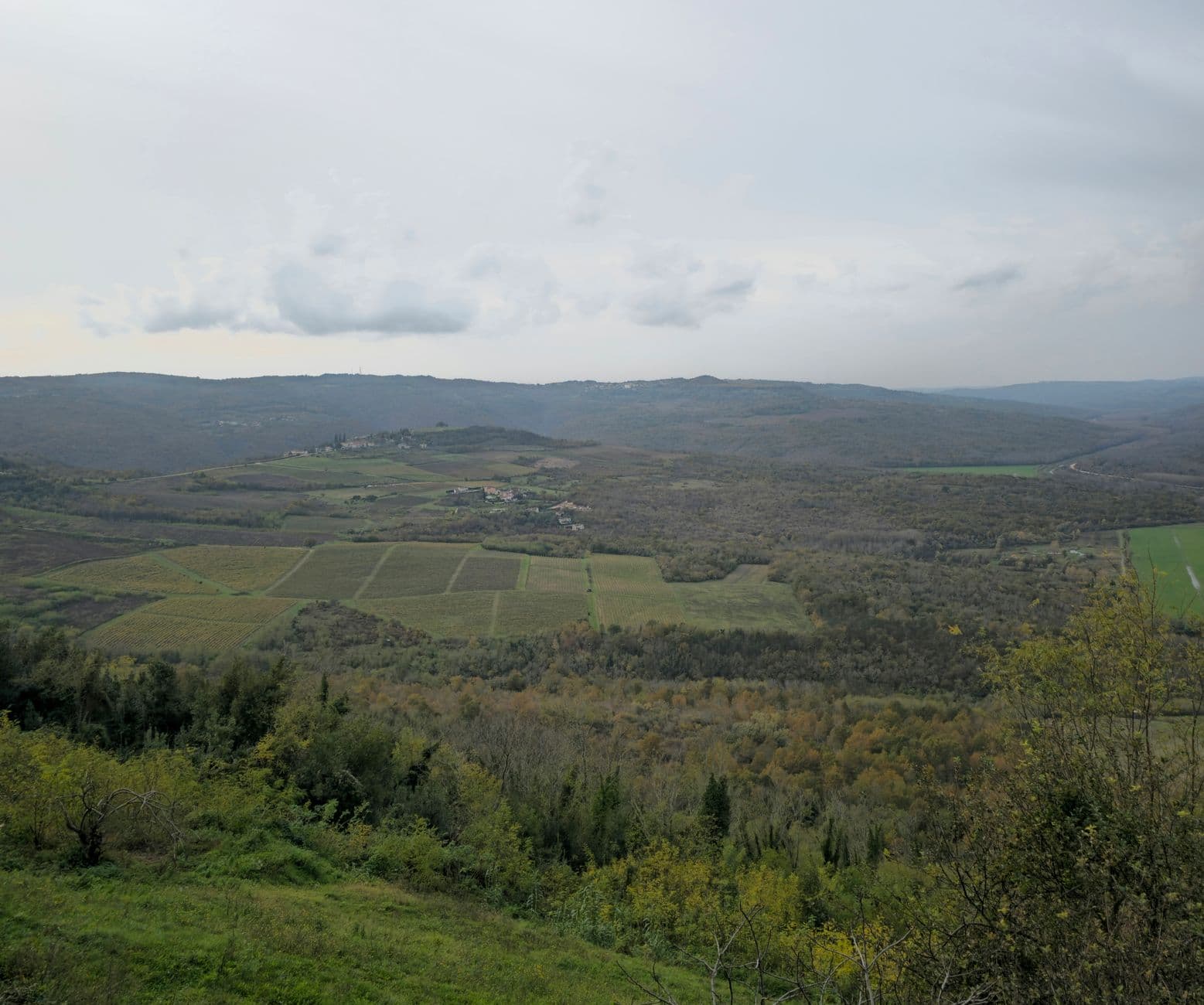 eSIM in Istria 2