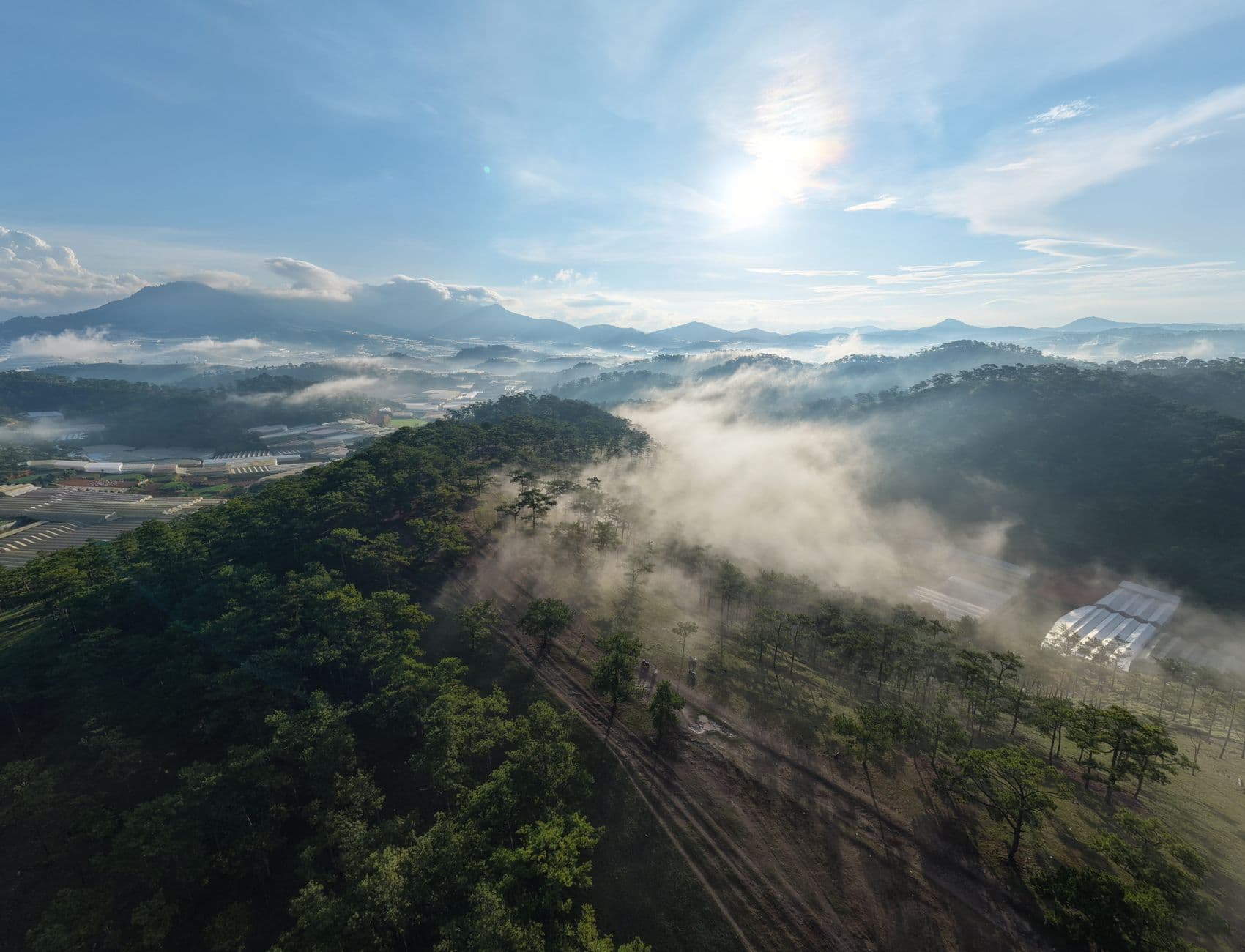 eSIM in Dalat 1