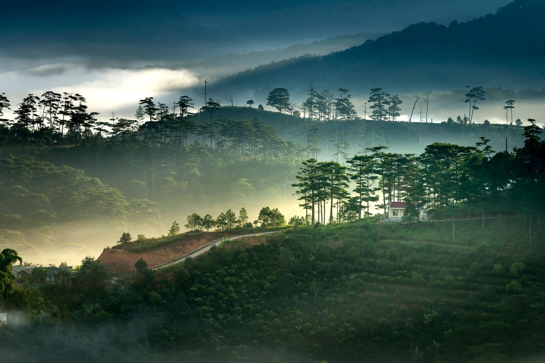 eSIM in Dalat 2