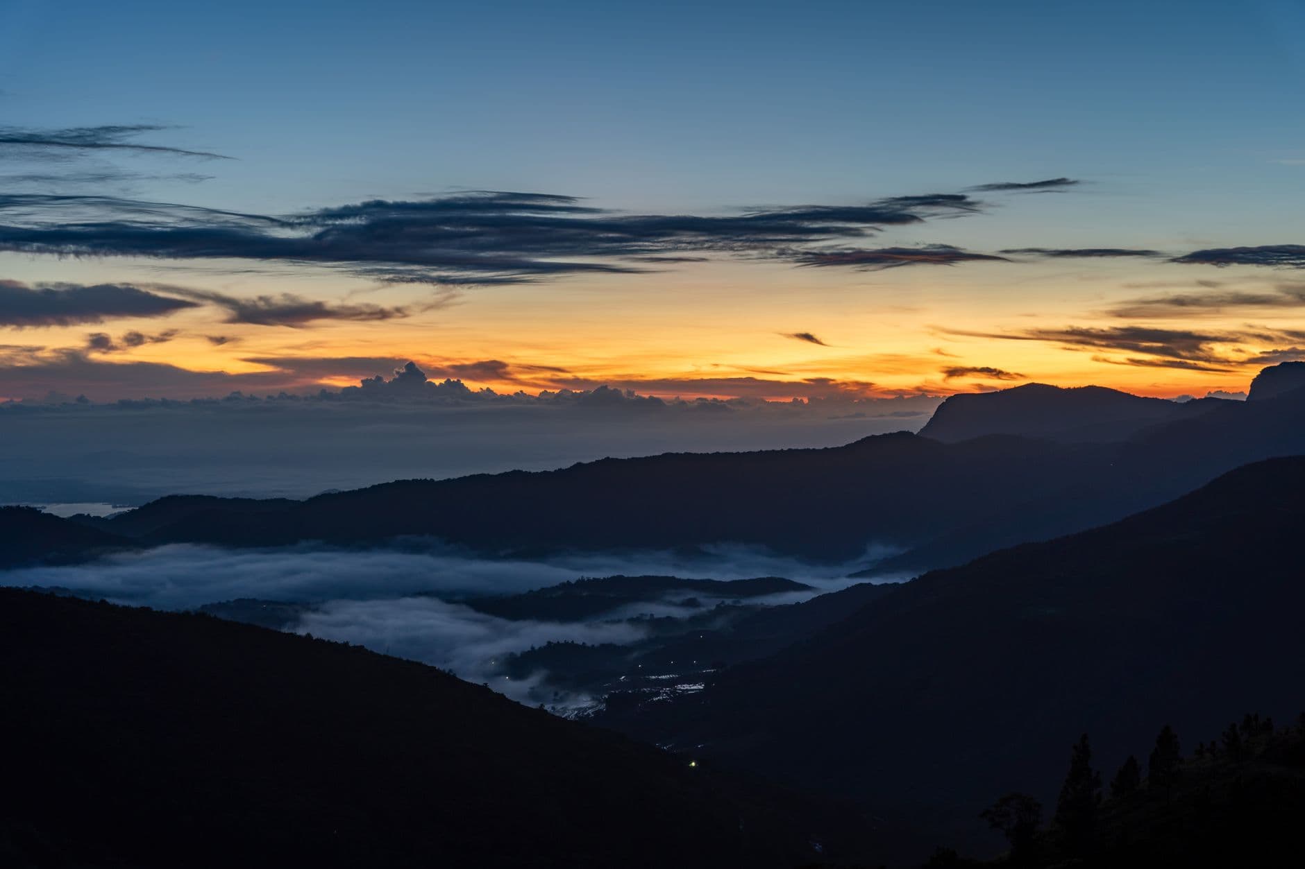 eSIM in Adams Peak 1