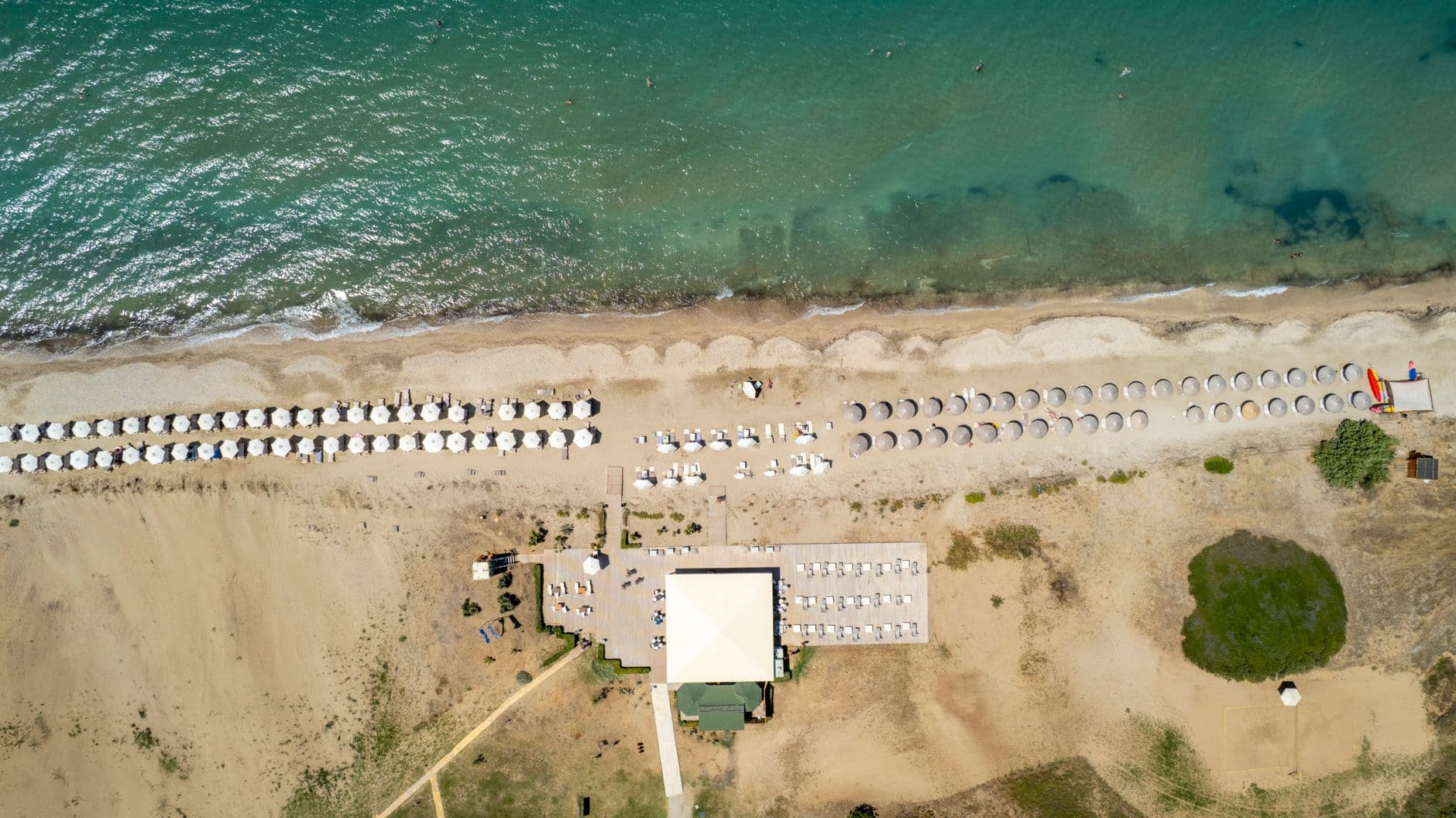eSIM in Sir Bani Yas Island 2