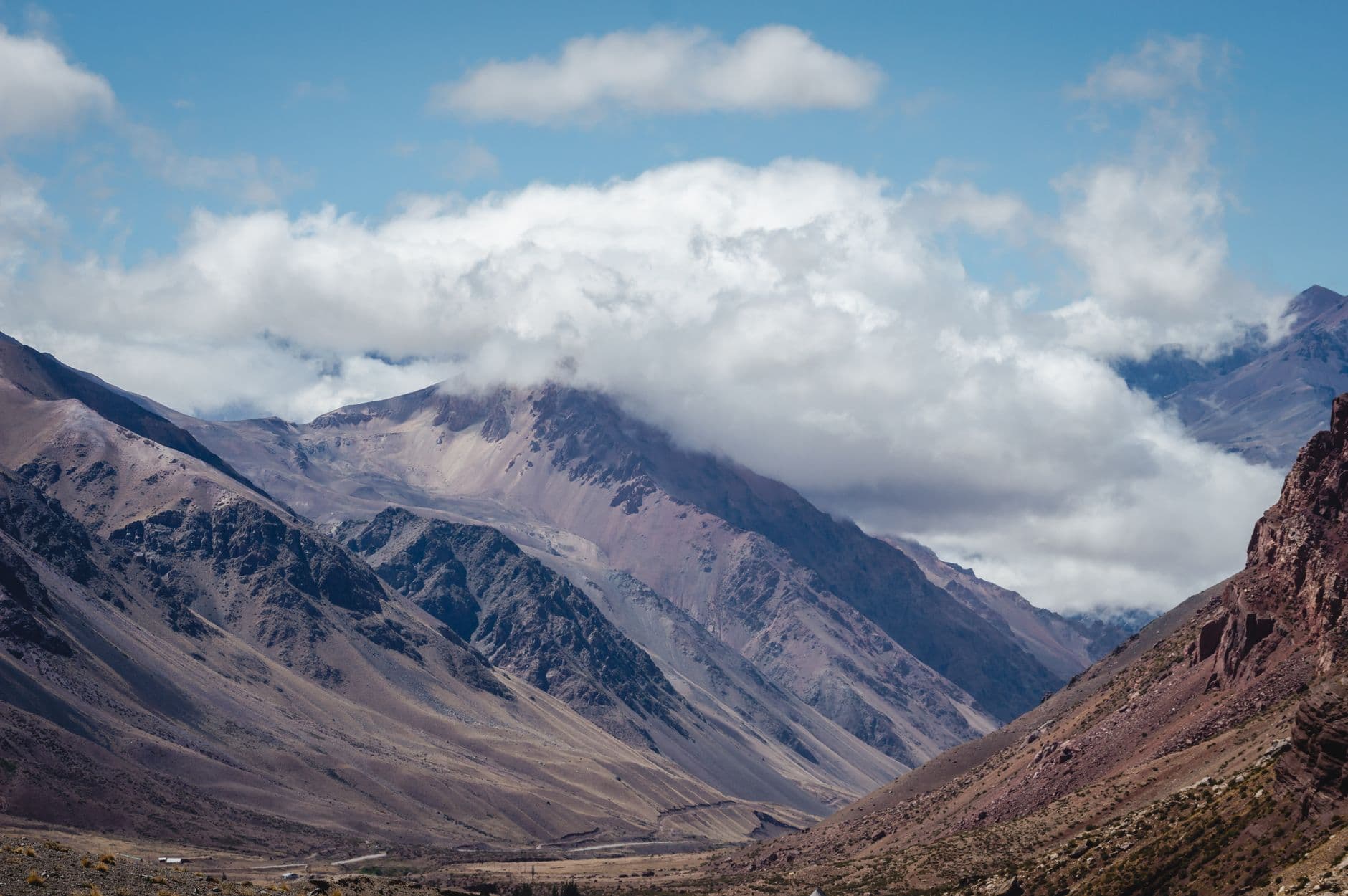eSIM in Mendoza Wine Region 2