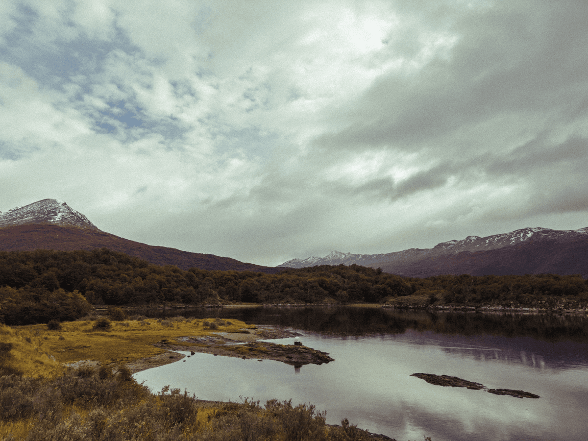 eSIM in Tierra del Fuego 2