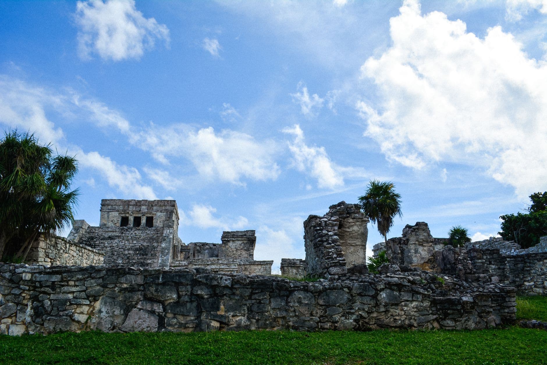 eSIM in Tulum 2