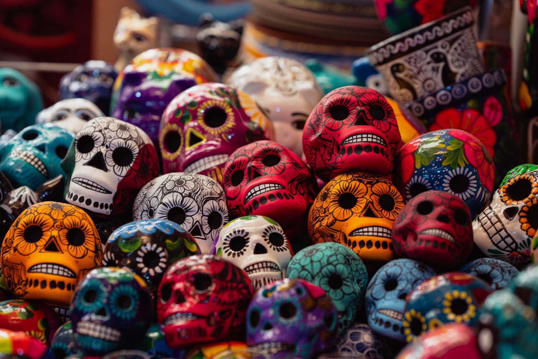eSIM in Day of the Dead 2
