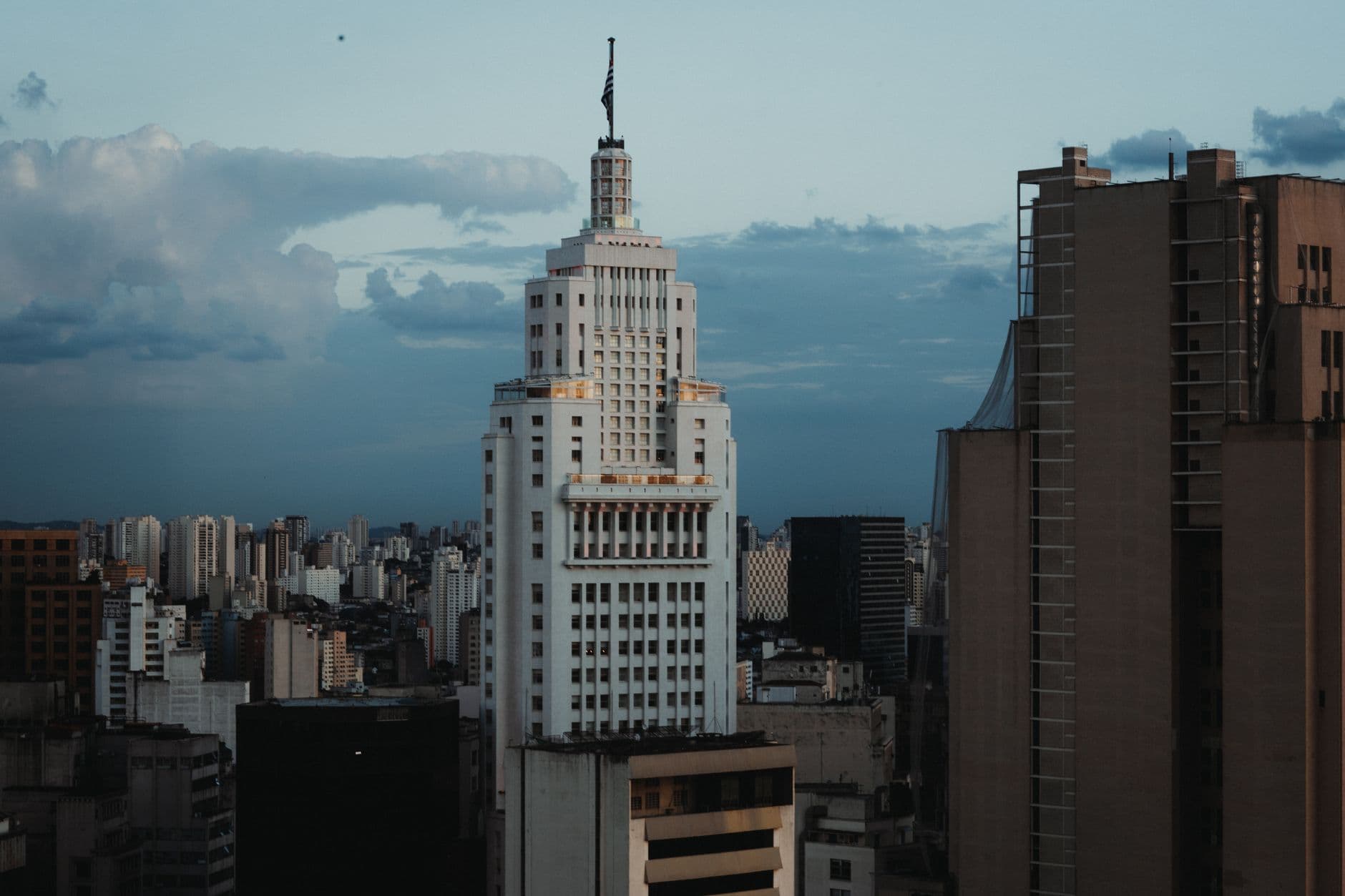 eSIM in Sao Paulo 1