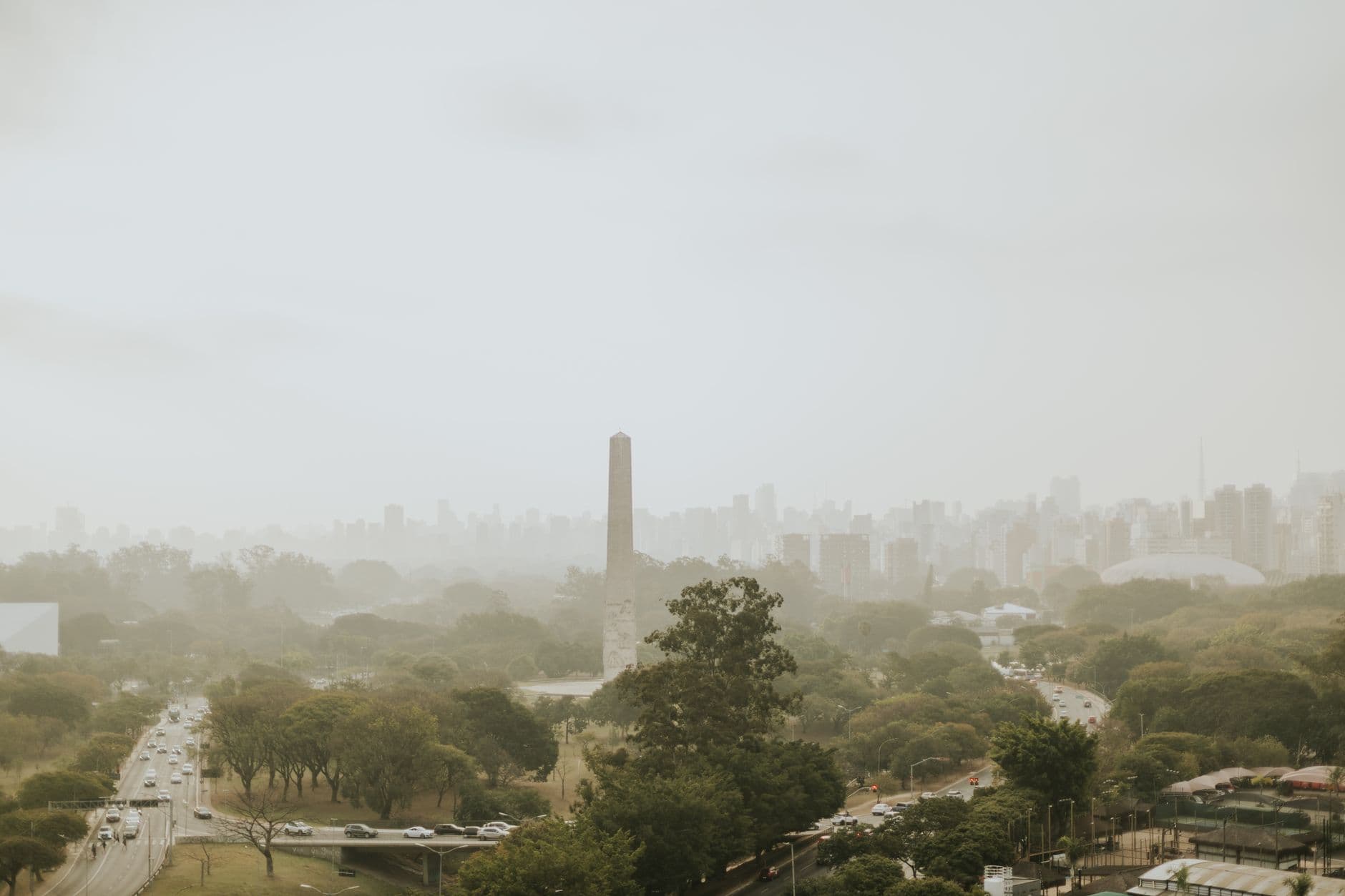 eSIM in Sao Paulo 2