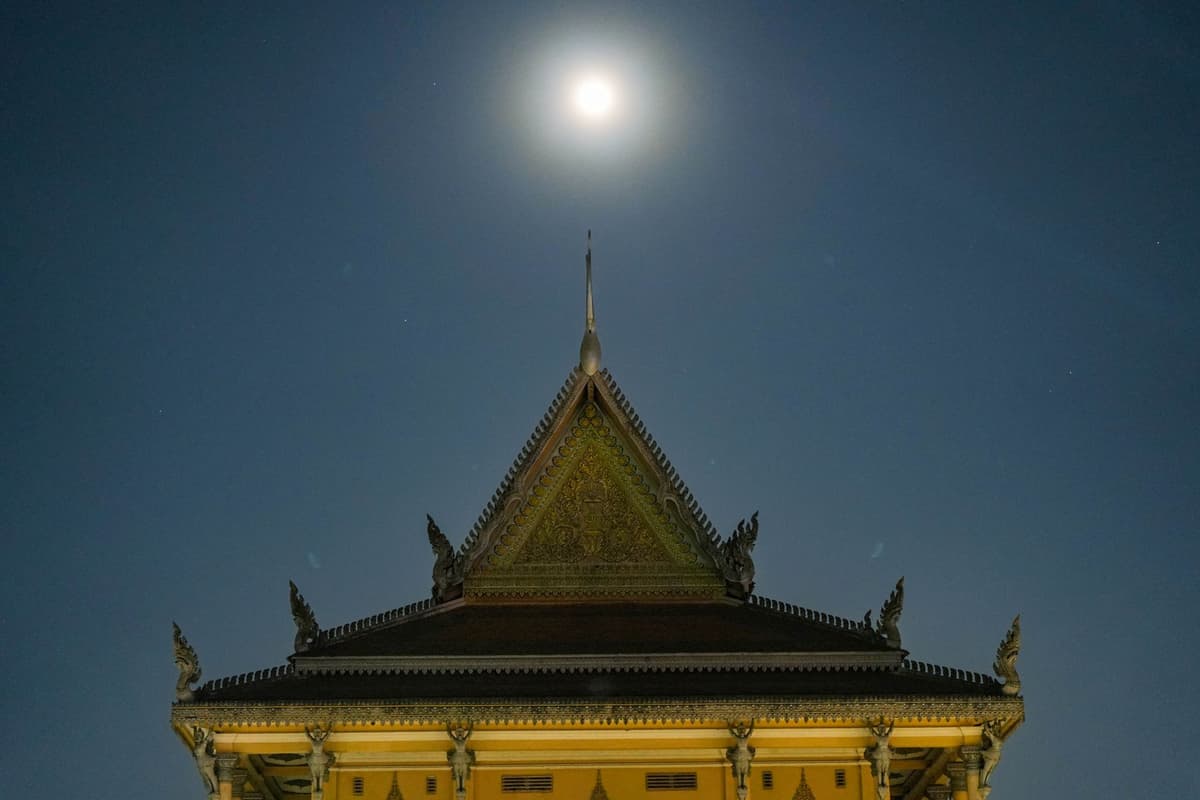 eSIM in Battambang 2