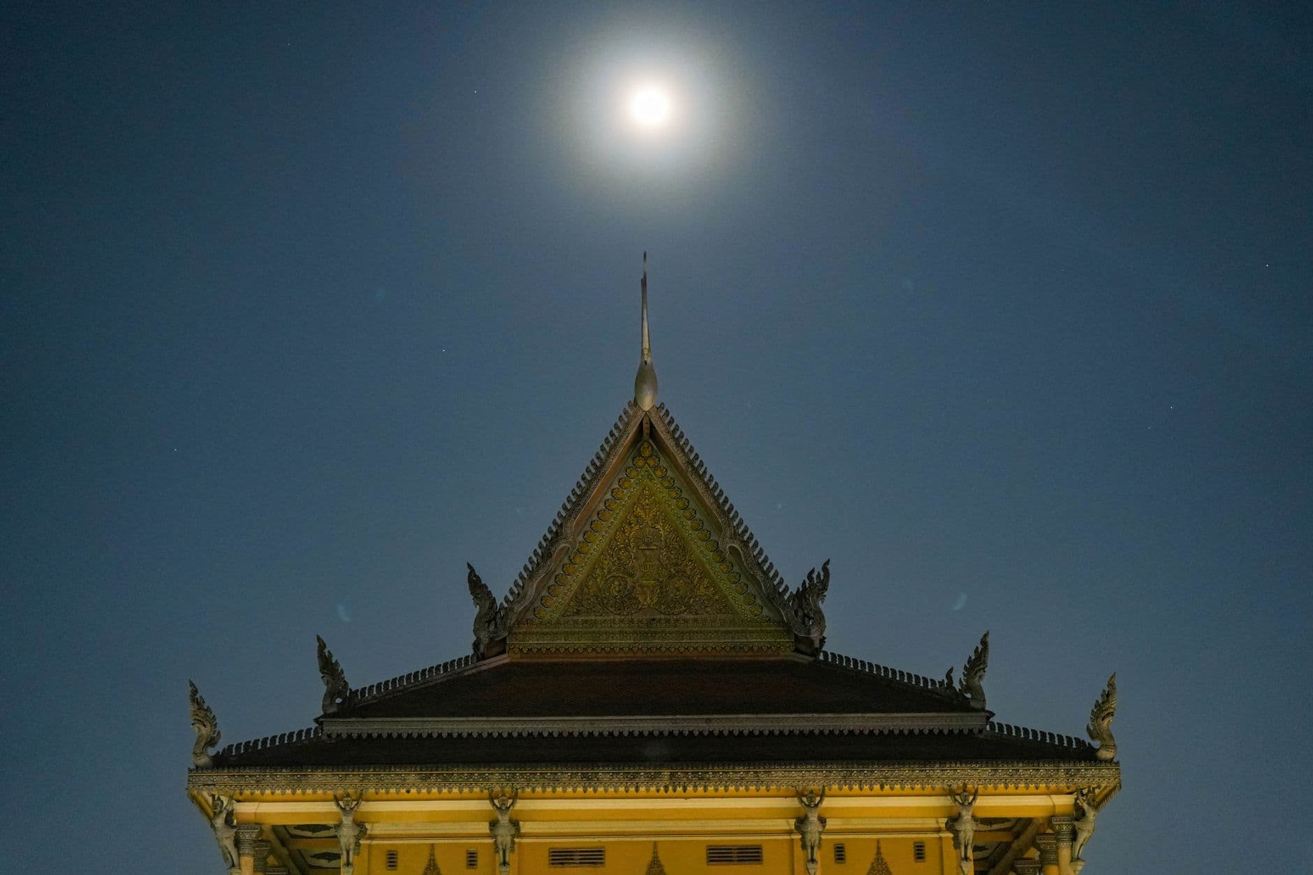 eSIM in Battambang 2