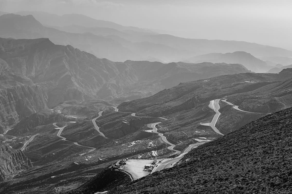 eSIM in Jebel Shams 1