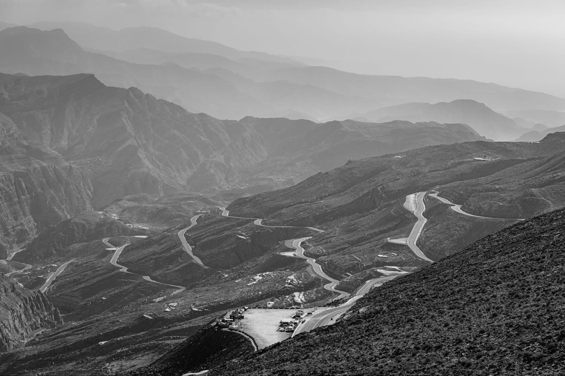 eSIM in Jebel Shams 1