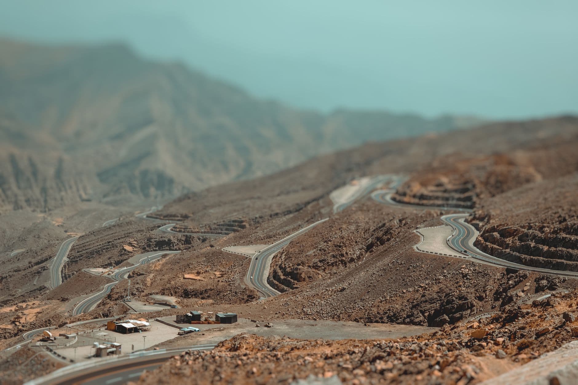 eSIM in Jebel Shams 2
