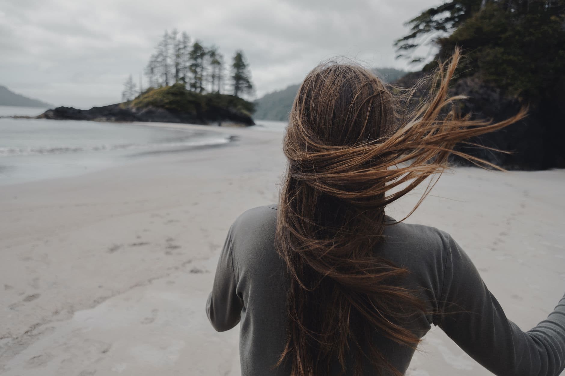 eSIM in Tofino 1