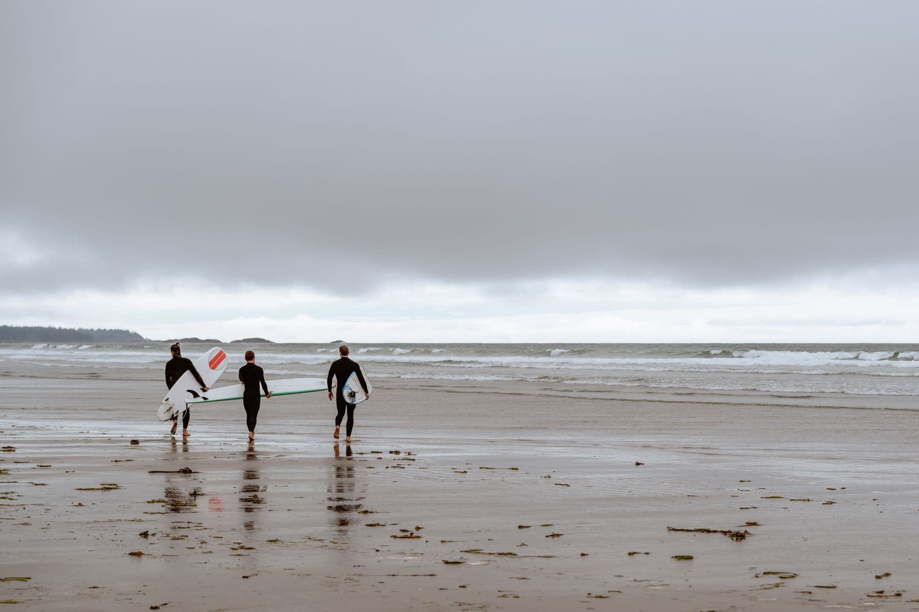 eSIM in Tofino 2