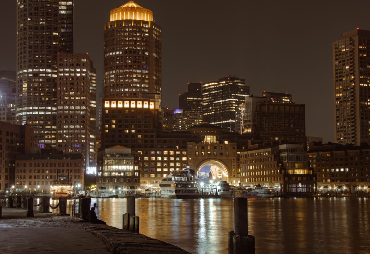 eSIM in Boston 1