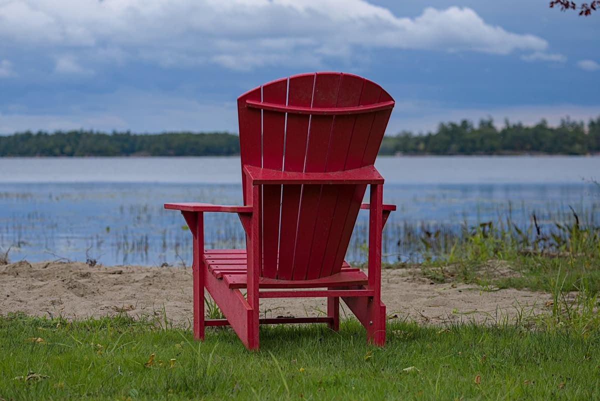 eSIM in Muskoka 2