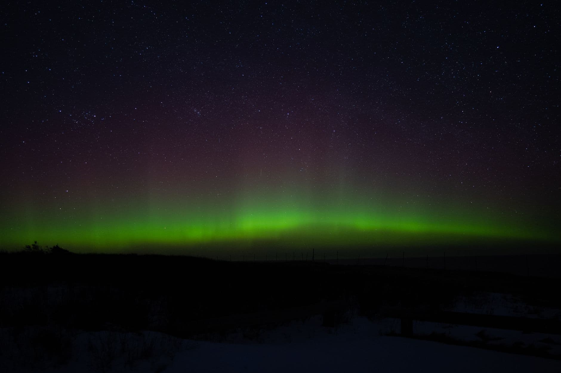 eSIM in Churchill Manitoba 2