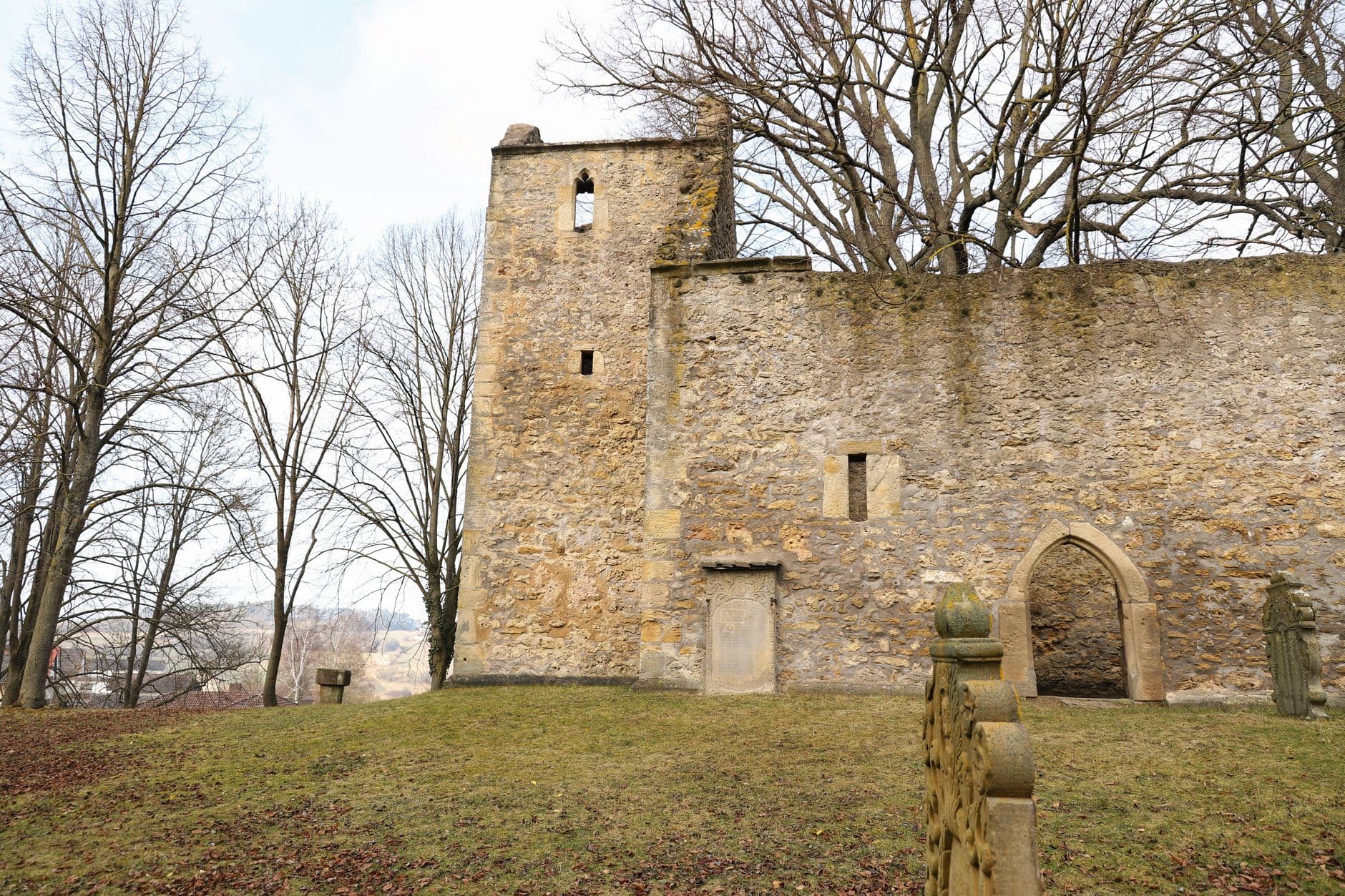 eSIM in Kutna Hora 1