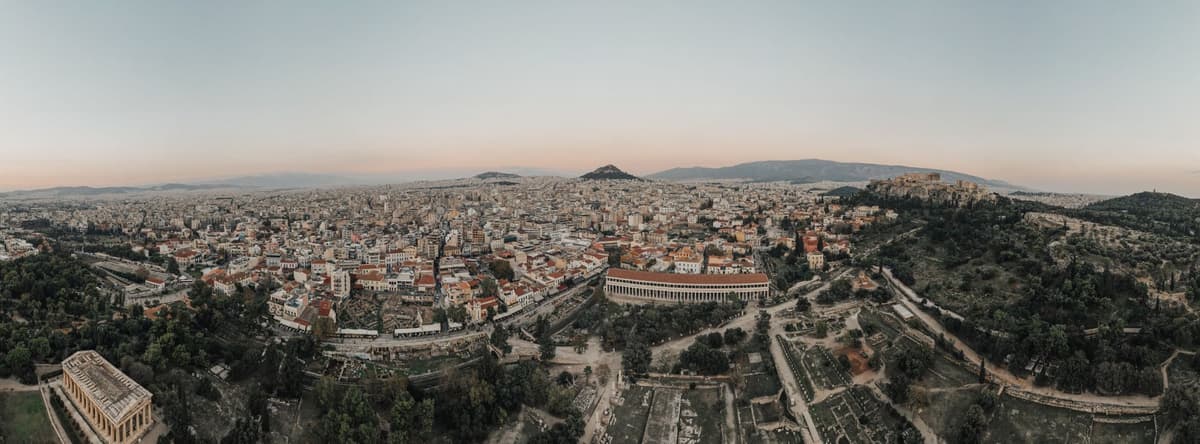 eSIM in Athens 1